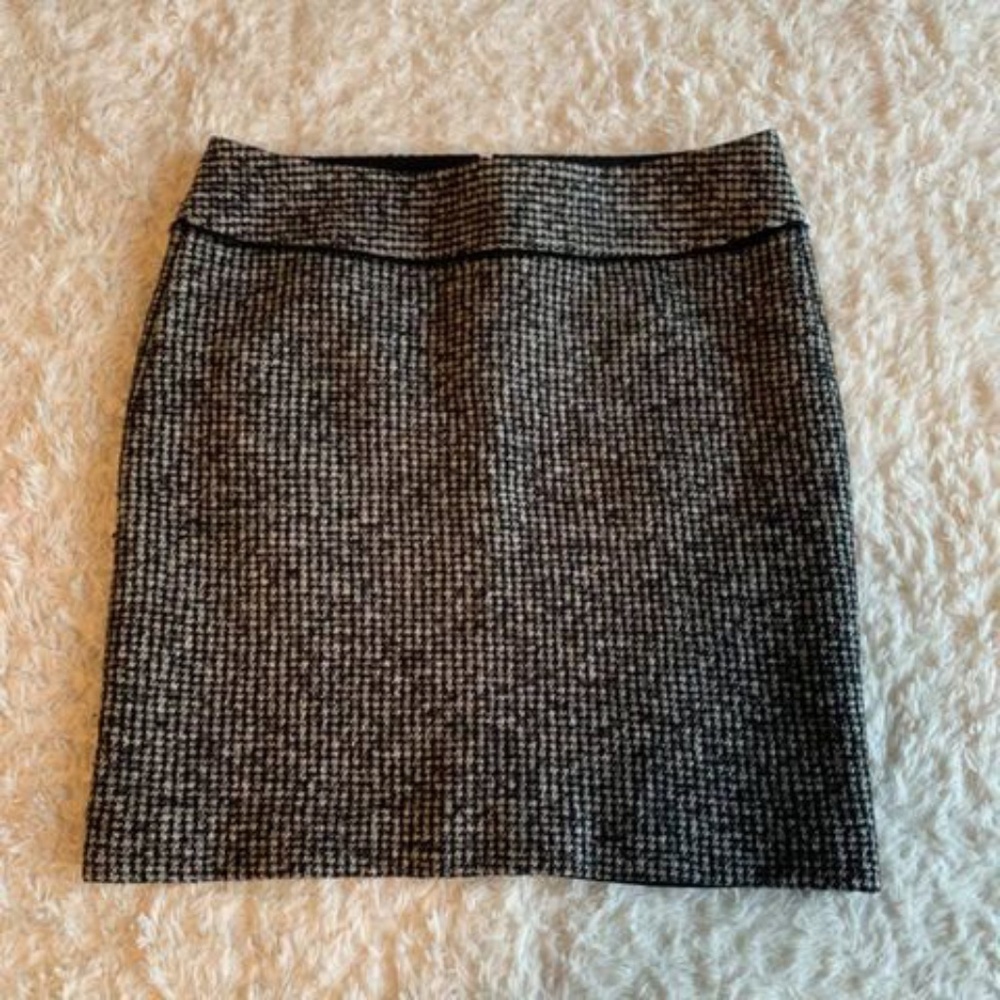 Ann Taylor Skirt